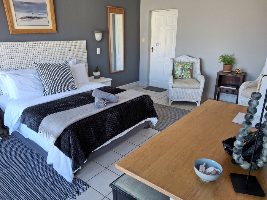 3 Bedroom Property for Sale in Cutty Sark Western Cape